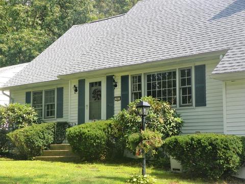 91 Larivee Ln, West Springfield, MA 01089 photo 41