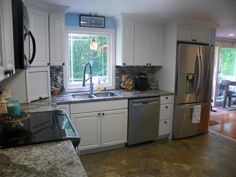 91 Larivee Ln, West Springfield, MA 01089 photo 10