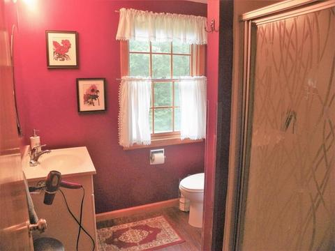 91 Larivee Ln, West Springfield, MA 01089 photo 28