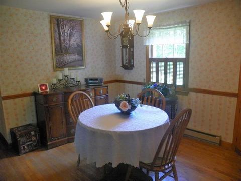 91 Larivee Ln, West Springfield, MA 01089 photo 8