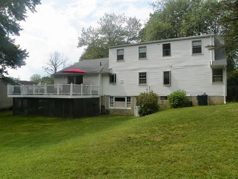 91 Larivee Ln, West Springfield, MA 01089 photo 5