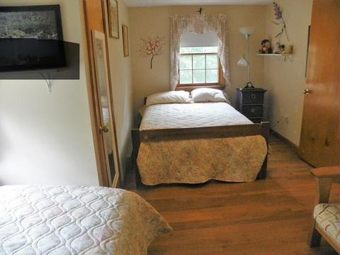 91 Larivee Ln, West Springfield, MA 01089 photo 25