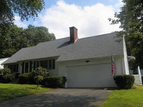 91 Larivee Ln, West Springfield, MA 01089 photo 42