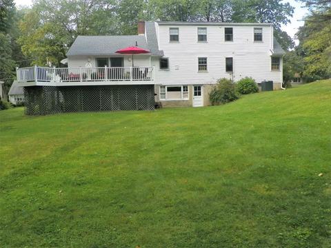 91 Larivee Ln, West Springfield, MA 01089 photo 39