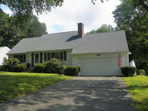 91 Larivee Ln, West Springfield, MA 01089 photo 3