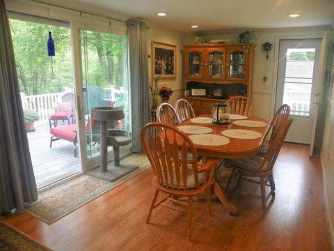 91 Larivee Ln, West Springfield, MA 01089 photo 13