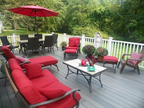 91 Larivee Ln, West Springfield, MA 01089 photo 35