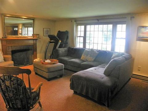 91 Larivee Ln, West Springfield, MA 01089 photo 7