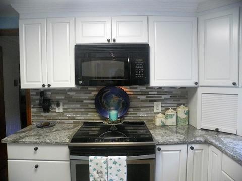 91 Larivee Ln, West Springfield, MA 01089 photo 12