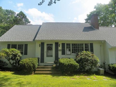 91 Larivee Ln, West Springfield, MA 01089 photo 4