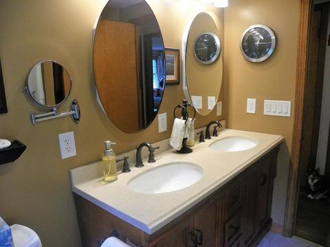91 Larivee Ln, West Springfield, MA 01089 photo 21