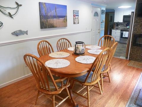 91 Larivee Ln, West Springfield, MA 01089 photo 14