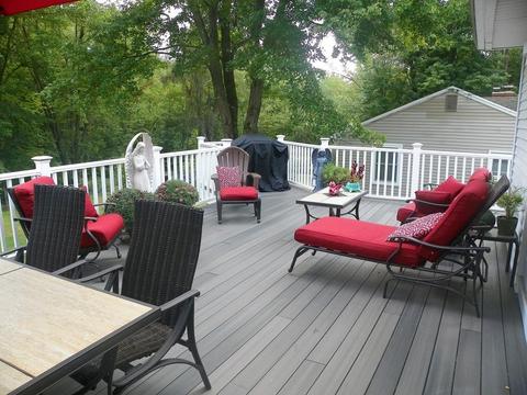 91 Larivee Ln, West Springfield, MA 01089 photo 36
