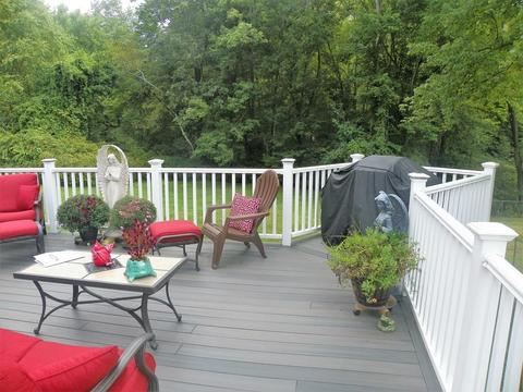 91 Larivee Ln, West Springfield, MA 01089 photo 37