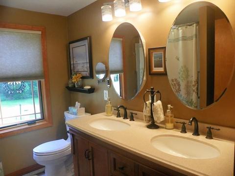 91 Larivee Ln, West Springfield, MA 01089 photo 22
