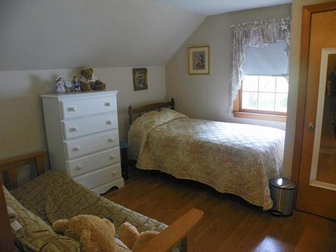 91 Larivee Ln, West Springfield, MA 01089 photo 23