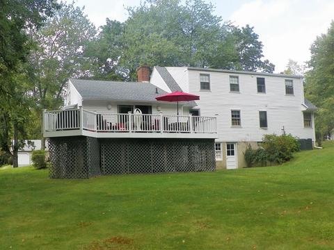 91 Larivee Ln, West Springfield, MA 01089 photo 40