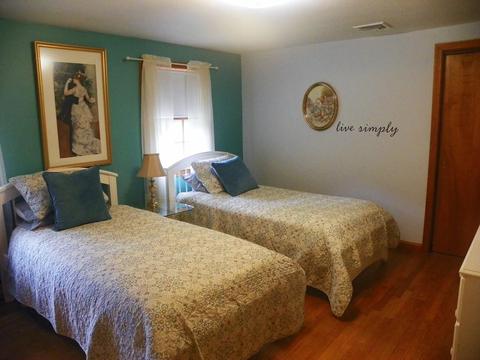 91 Larivee Ln, West Springfield, MA 01089 photo 26