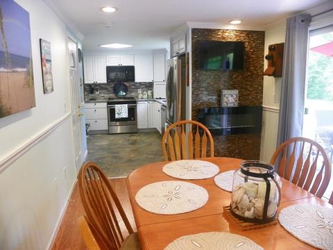 91 Larivee Ln, West Springfield, MA 01089 photo 15