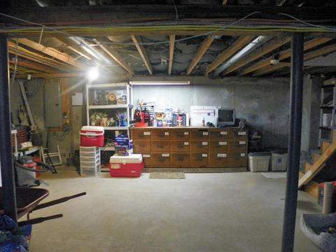 91 Larivee Ln, West Springfield, MA 01089 photo 34