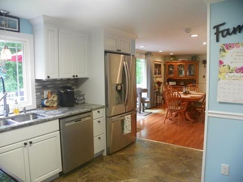 91 Larivee Ln, West Springfield, MA 01089 photo 11