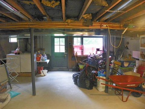 91 Larivee Ln, West Springfield, MA 01089 photo 33