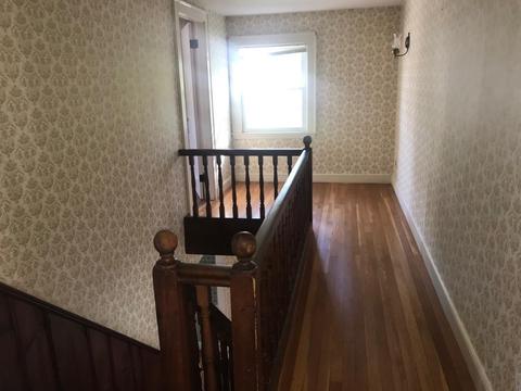 72 Grand St, Reading, MA 01867 photo 12