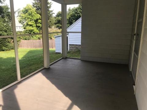 72 Grand St, Reading, MA 01867 photo 4
