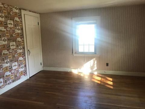 72 Grand St, Reading, MA 01867 photo 13
