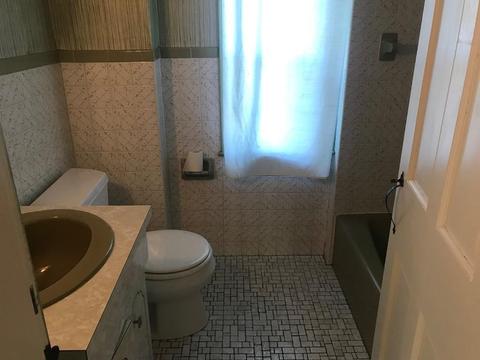 72 Grand St, Reading, MA 01867 photo 9