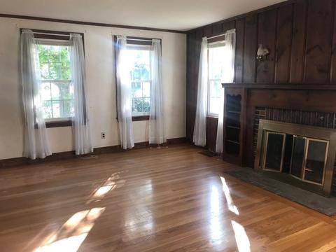 72 Grand St, Reading, MA 01867 photo 7