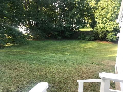 72 Grand St, Reading, MA 01867 photo 3