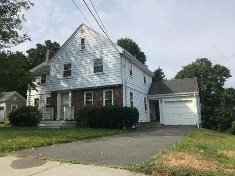 72 Grand St, Reading, MA 01867 photo 1