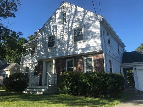 72 Grand St, Reading, MA 01867 photo 14