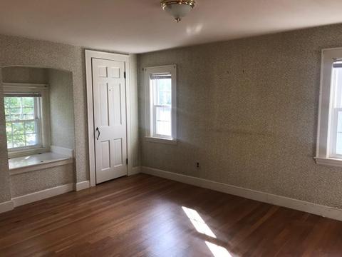 72 Grand St, Reading, MA 01867 photo 11