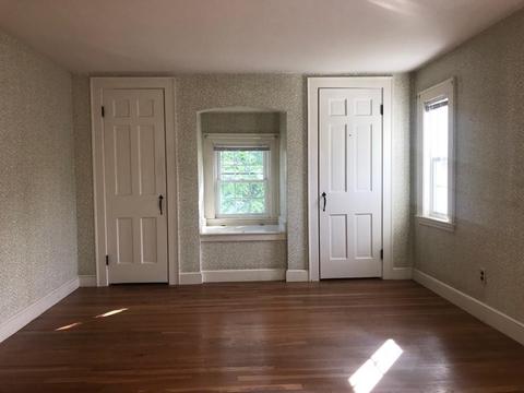 72 Grand St, Reading, MA 01867 photo 10