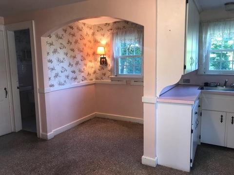 72 Grand St, Reading, MA 01867 photo 6