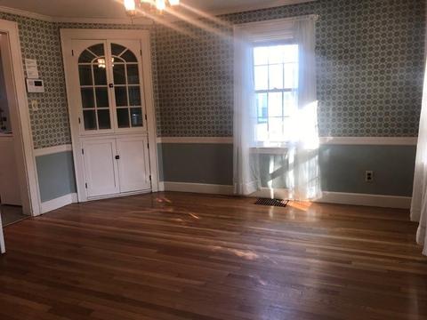 72 Grand St, Reading, MA 01867 photo 8