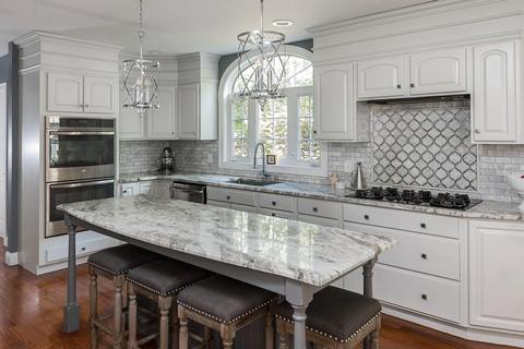 264 Olde Forge Rd, Hanover, MA 02339 photo 14