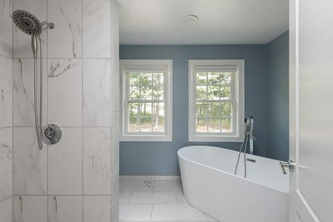 264 Olde Forge Rd, Hanover, MA 02339 photo 30