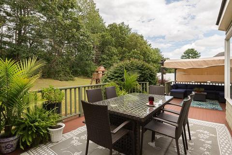 264 Olde Forge Rd, Hanover, MA 02339 photo 41