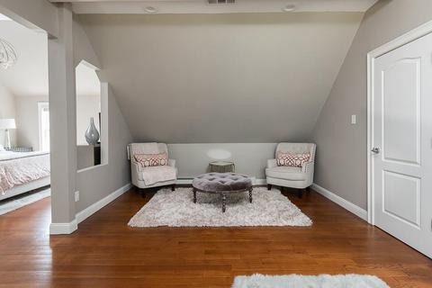 264 Olde Forge Rd, Hanover, MA 02339 photo 32