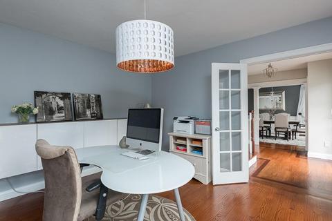 264 Olde Forge Rd, Hanover, MA 02339 photo 9