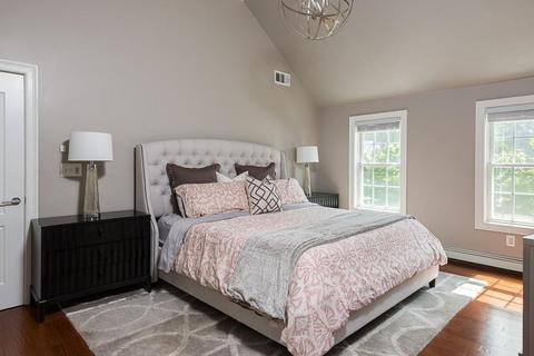 264 Olde Forge Rd, Hanover, MA 02339 photo 28