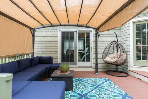 264 Olde Forge Rd, Hanover, MA 02339 photo 38
