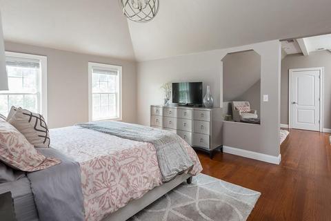 264 Olde Forge Rd, Hanover, MA 02339 photo 34