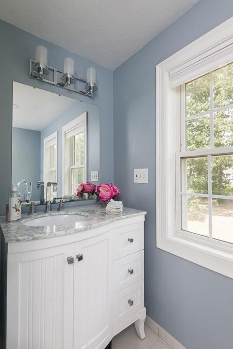 264 Olde Forge Rd, Hanover, MA 02339 photo 31