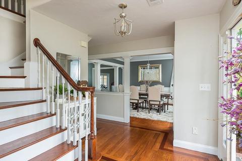 264 Olde Forge Rd, Hanover, MA 02339 photo 6