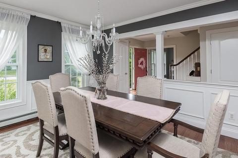 264 Olde Forge Rd, Hanover, MA 02339 photo 8