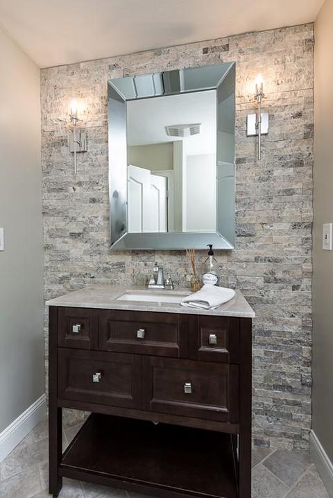 264 Olde Forge Rd, Hanover, MA 02339 photo 22